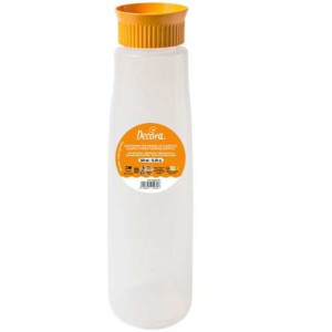 Decora Syrup Squeeze Bottle 500ml