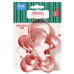 PME Christmas Cookie Cutters Set/3 - Gingerbread Man