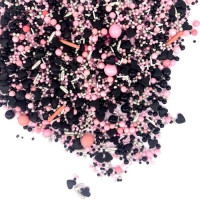 Love Potion Sprinkle Mix 100g