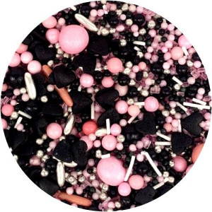 Love Potion Sprinkle Mix 100g