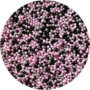 Glamour Mini Pearls 80g 