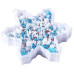 PME Christmas Novelty Sprinkles - Frosty Fever 72g