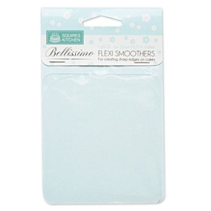 Bellissimo Flexi Smoothers - Large