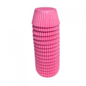 Candy Pink Buncases Pk/180