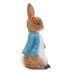 Peter Rabbit Topper