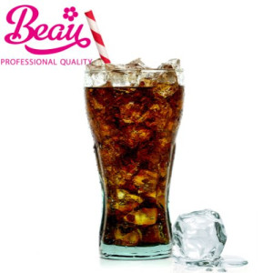 Beau Cola Flavour