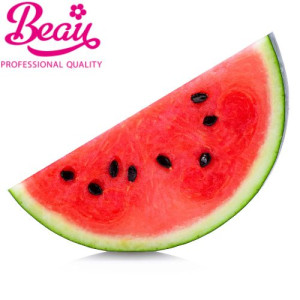 Beau Watermelon Flavour