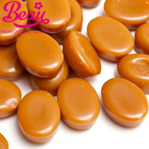 Beau English Toffee Flavour
