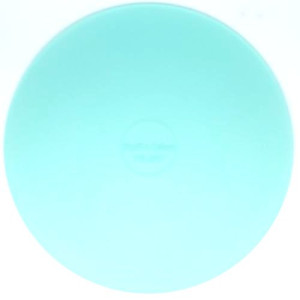 10.25" Round Acrylic Ganaching Disc