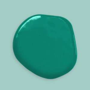 Colour Mill Oil Based Colouring 20ml - Emerald