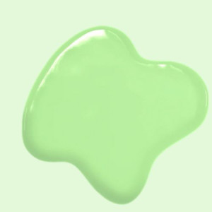 Colour Mill Oil Based Colouring 20ml - Mint