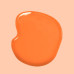 Colour Mill Oil Based Colouring 20ml - Orange