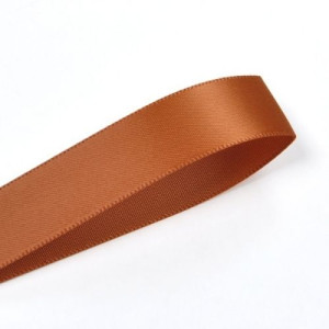 15mm Copper Ribbon