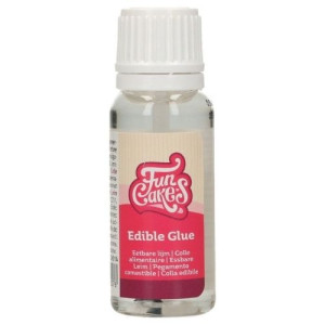 FunCakes Edible Glue - 22g