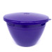 1 Pint (570ml) Pudding Bowl - Purple