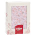 Dekora Pink Wafer Lilies Box/400