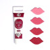 Progel Wine Red 25g