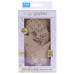 Harry Potter Muffin Cases - Marauders Map Pk/24