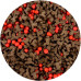 Bulk Rudolf Sprinkles 500g