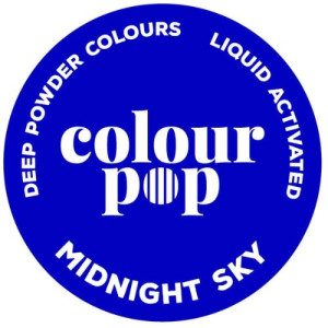 Colour Pop - Midnight Sky 10ml