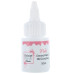 Colour Splash Classic - Oil Colour Pink 30ml