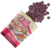 FunCakes Deco Melts - Purple 250g