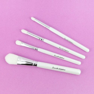Immaculate Confections - Dusting Brushes Set/4