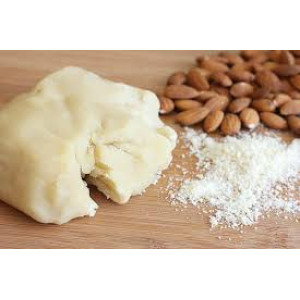 5kg Supreme Silk Almond Paste 