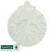 Flower Pro Wedding Foliage Mould 