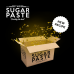 THE SUGAR PASTE™ - White 6kg 