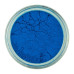 Rainbow Dust Powder Colour - Royal Blue