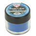 Rainbow Dust Powder Colour - Royal Blue