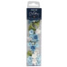  House of Cake Mini Rose Spray - Blue Set/4