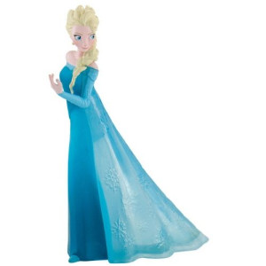 Bullyland Disney© Frozen Figurine Elsa 