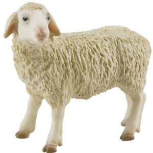 Bullyland Figurine Sheep 
