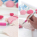 Decora Sugarcraft Knife