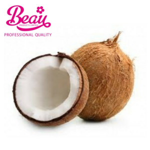 Beau Coconut Flavour