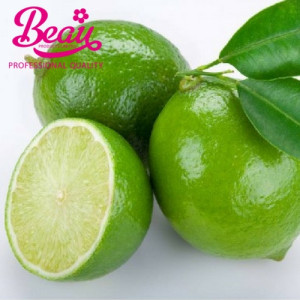 Beau Lime Flavour