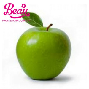 Beau Apple Flavour