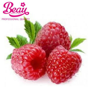 Beau Raspberry Flavour