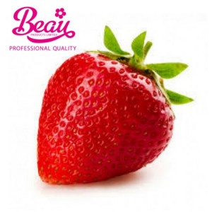 Beau Strawberry Flavour