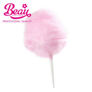 Beau Candy Floss Flavour