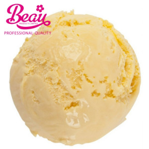 Beau Cornish Ice Cream Flavour