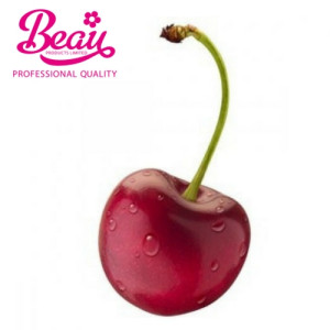 Beau Morello Cherry Flavour