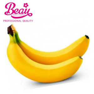 Beau Banana Flavour