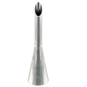 Jem Cupcake Filler Nozzle