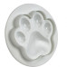 PME Paw Plunger Cutters Set/3