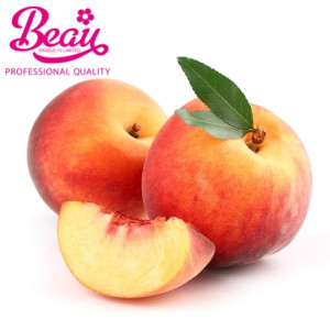 Beau Peach Flavour