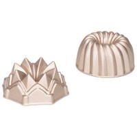 https://www.stuff4cakes.ie/image/cache/data/30march21/march30220/55bundt045511ur%20cakes%20a%20stunning%20look-200x200.jpg