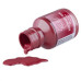 Fractal Colours Metallic Food Paint - Raspberry Wine 30ml